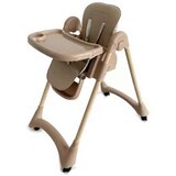 BABYLINE Hranilica za bebe S-200 Premium Krem Cene