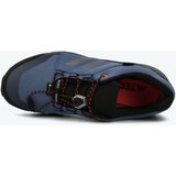Adidas TERREX GTX K Plava | shoptok.hr