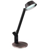Globo 58423 - LED prigušiva stona lampa URSINO LED/8W/230V | Eponuda.com