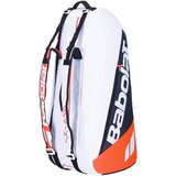 Babolat Torbe 751226374 Bela | Shoptok.si