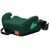  Cabby 25 zelena autosjedalica | shoptok.hr