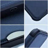 Oem RAZOR Book futrola za SAMSUNG GALAXY A56 5G plava | shoptok.hr