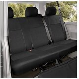 Kegel Blazusiak presvlake za zadnja sedišta treći red VW T5 2003-2015/VW T6 2015- Cene