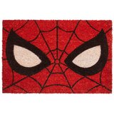 Grupo Erik Editores S. L. Marvel - Otirač - Marvel, Spiderman Eyes Grupo Erik Editores S. L. Marvel - Otirač - Marvel, Spiderman Eyes Slike