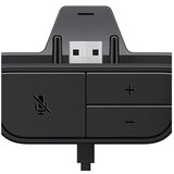 Microsoft xbox one chat headset (S5V-00015) | Shoptok.si