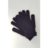 Kamea Woman's Gloves K.20.964.08 | Shoptok.si