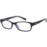 Under Armour UA5066 HK8 - ONE SIZE (53) | shoptok.hr