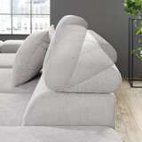 Premium Living Sedežna Garnitura Molina Mini, Z Ležiščem | Shoptok.si