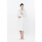 Effetto Woman's Housecoat 03155