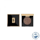 Yves Saint Laurent Metallic Mono Eyeshadow (43 Dazzling Taupe) 1g Cijene
