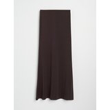 Sinsay Maxi suknja | shoptok.hr