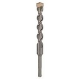 Bosch Udarno svrdlo SDS-plus-5 Cijene