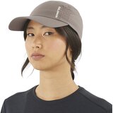 Salomon Shkout kačket | Eponuda.com