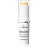 Institut Esthederm Photo Reverse Hyperpigmentation stick za osjetljive dijelove za zaštitu od sunca 10 g | shoptok.hr