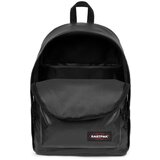 Eastpak OUT OF OFFICE Crna | shoptok.hr