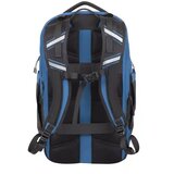 Riva Case Ranac za Laptop 17.3 RIVACASE 5265/crno plavi/zapremina 30L | ePonuda.com