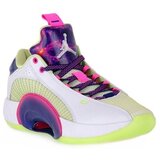 Nike Jordan Xxxv Low Luka sarena | shoptok.hr