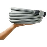  Crijevo Aqualight15 | shoptok.hr