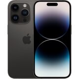 Apple obnovljeno - kot novo - iPhone 14 Pro, (21218426) Cene