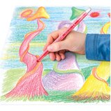  Boje voštane 12boja kartonska kutija okretne noris club staedtler 221 nwp12 blister | shoptok.hr