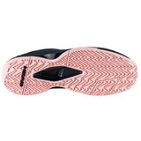 Head Tenis Revolt Pro 4.0 | Shoptok.si