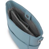 Vuch Eldrin Blue | Shoptok.si