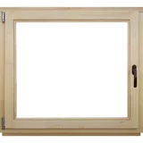 Optimum leseno okno optimum (1200 x 1200 mm, levo)