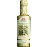 Ekstra deviško oljčno olje Mosto Oro - 250 ml | Shoptok.si