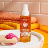 Eveline Cosmetics Slim Extreme 4D Designer serum za hujšanje 150 ml | Shoptok.si