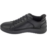 Skechers Slip-Ins: Court Break - Suit Sneaker Crna | shoptok.hr