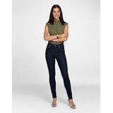 Levi's Jeans skinny 721 HIGH RISE SKINNY | Shoptok.si