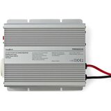 Nedis PIMS60024E Pretvarac napona sa modifikovanim sinusnim talasom, 24 V DC , 230 V AC 50 Hz , 600 | Eponuda.com