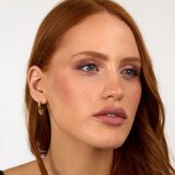 Karl Lagerfeld KLAYC35 | Shoptok.si