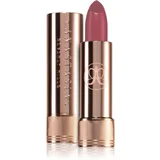 Satin Lipstick satenasti ruž za usne nijansa Hush Rose 3 g