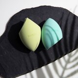 So Eco Complexion Sponge Duo spužvica za puder | shoptok.hr