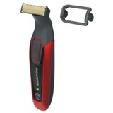 Olimp Sport Rowenta trimer TN6040 | ePonuda.com