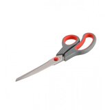 Suki Makaze 1801400 | Eponuda.ba