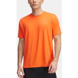 Under Armour Men's T-shirt Vanish Energy SS - Men's Cijene
