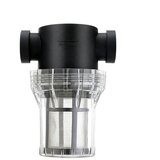 INF Vrstni vodni filter - notranji navoj 1/2" 100 mesh, (22157384) | Shoptok.si