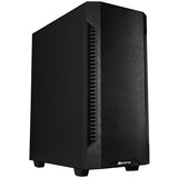 Chieftec CASE AS-01B-OP ATX midi tower | Eponuda.ba