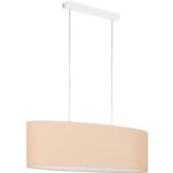 Eglo visilica 2XE27 pasteri p 97563 | ePonuda.com