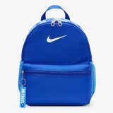 Nike Y nk brsla jdi mini bkpk | ePonuda.com
