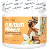  Flavour Power - Vanilija-cimet | shoptok.hr