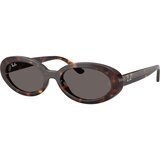 Ray-ban RB2223 902/B1 ONE SIZE (54) Havana/Siva | Shoptok.si