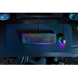 Razer Gaming tastatura BlackWidow V4 RZ03-04701800-R3M1 | Eponuda.com