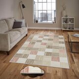 Conceptum Hypnose tepih Eexfab1117, 180x280cm, Šareni Cene