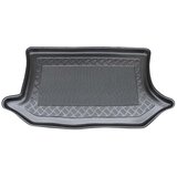 Astar Tipska kadica za gepek Ford Fiesta V Hatchback 3d/5d 2002-2008 | Eponuda.com