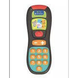 Clementoni moj prvi daljinski upravljalnik | Shoptok.si