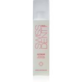 Swissdent Extreme Whitening ustna voda z belilnim učinkom 250 ml Cene