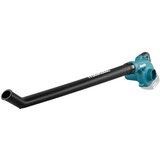 Makita Akumulatorski puhač DUB186Z (18 V, Bez akumulatora, Litij-ionska) + BAUHAUS jamstvo 5 godina na uređaje na električni ili motorni pogon | shoptok.hr